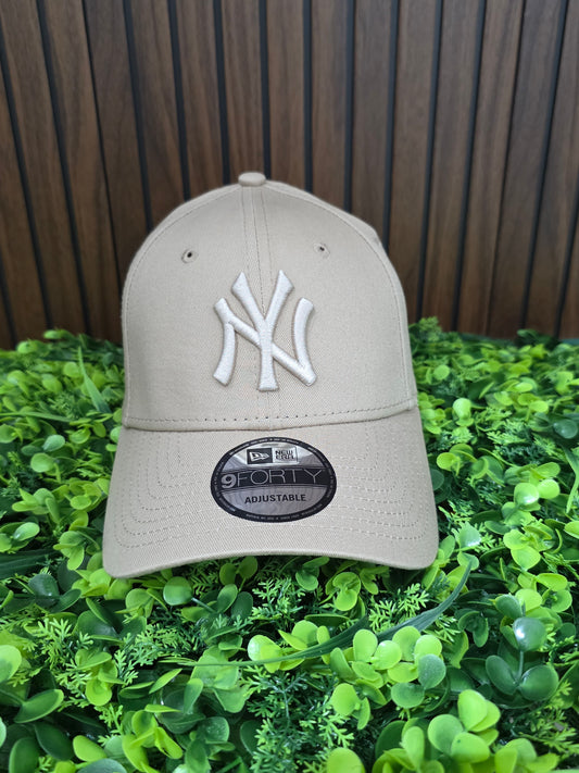 Cappello new era semplice