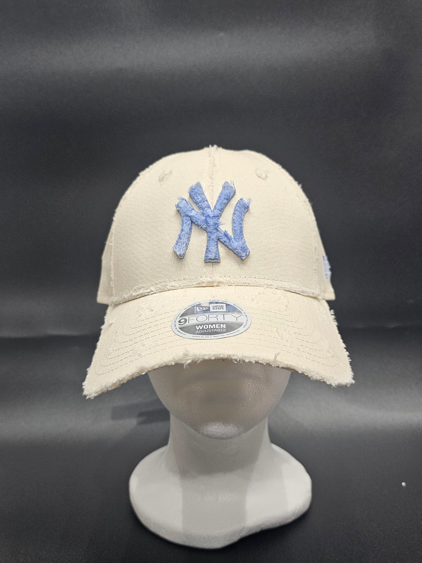 Cappello personalizzato New ERA