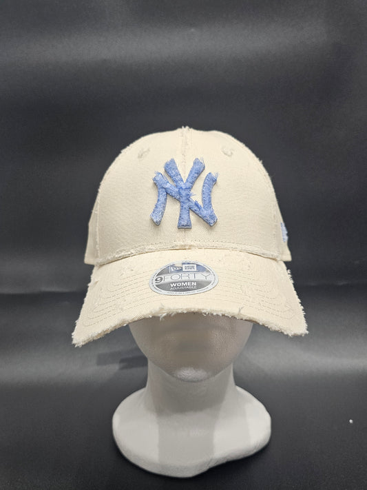 Cappello personalizzato New ERA