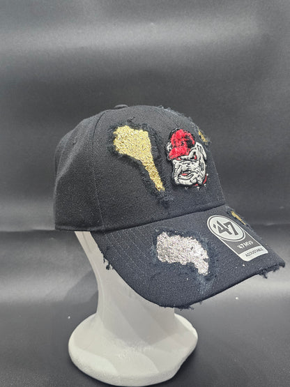 Cappello personalizzato New ERA