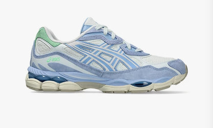 asics gel NY