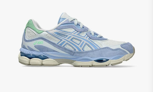 asics gel NY