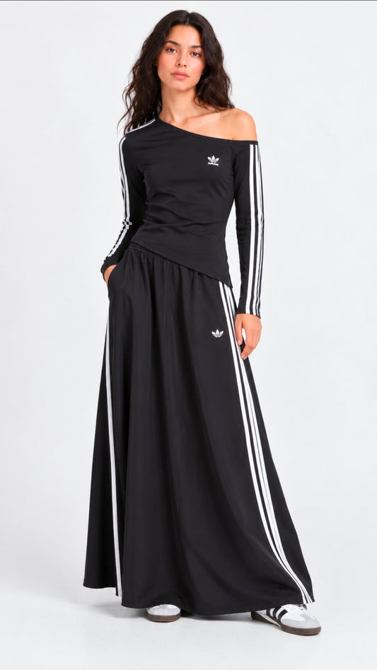 Maglia   adidas donna