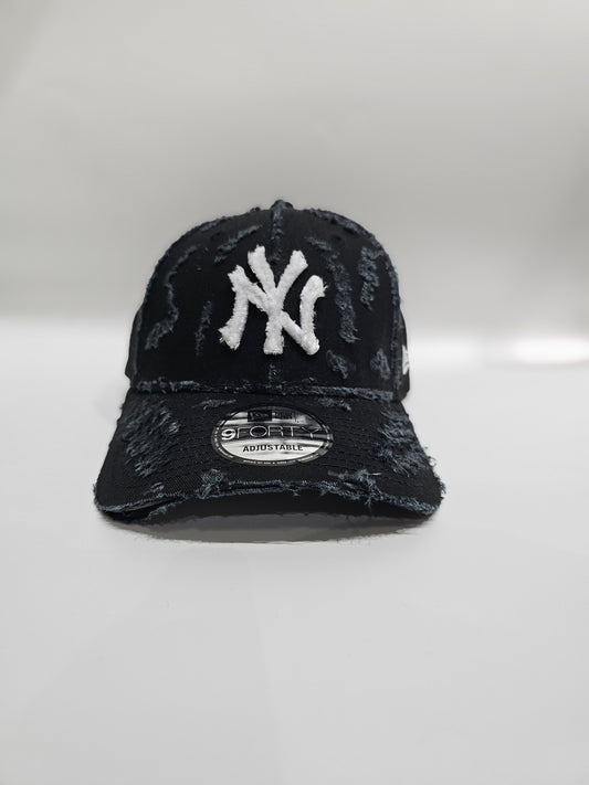 Cappello personalizzato New ERA