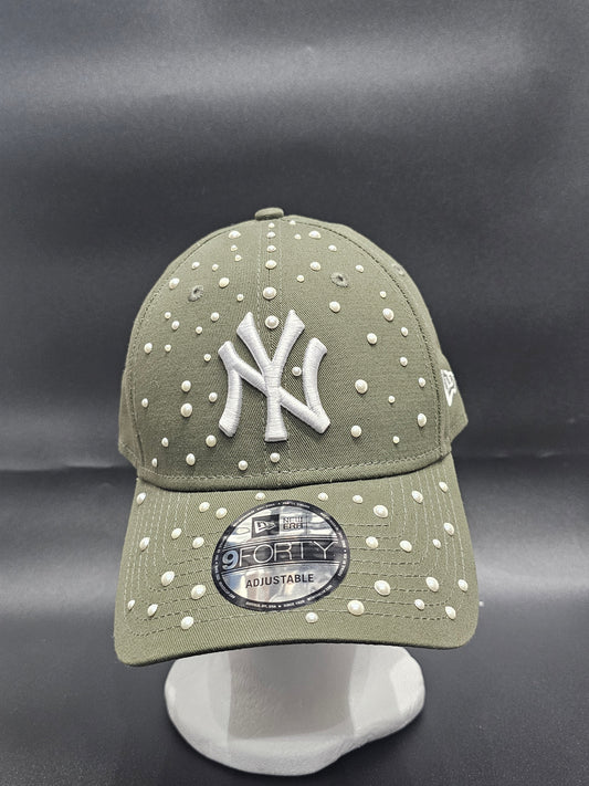 Cappello personalizzato New ERA