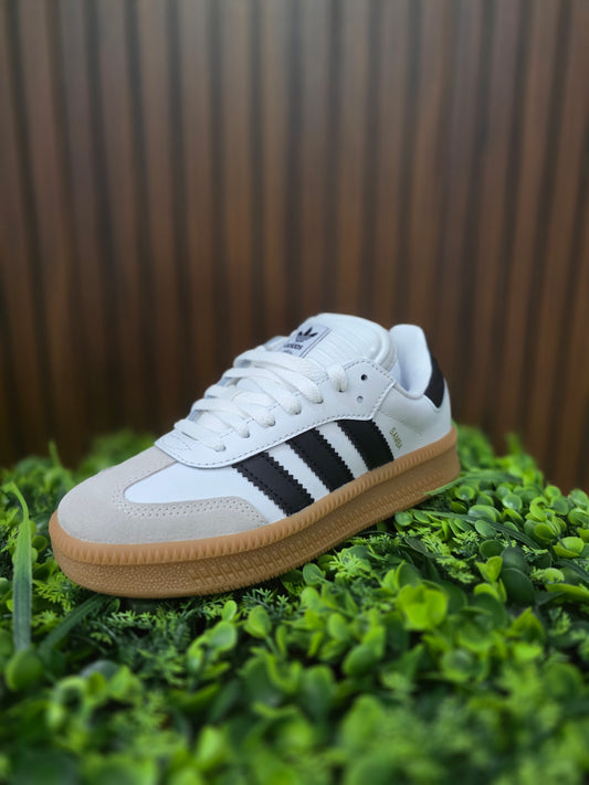 ADIDAS SAMBA xl