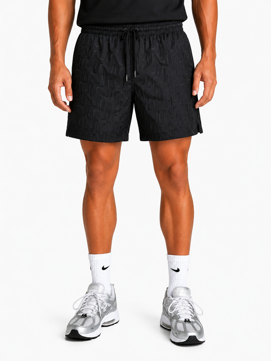 Costume nike uomo