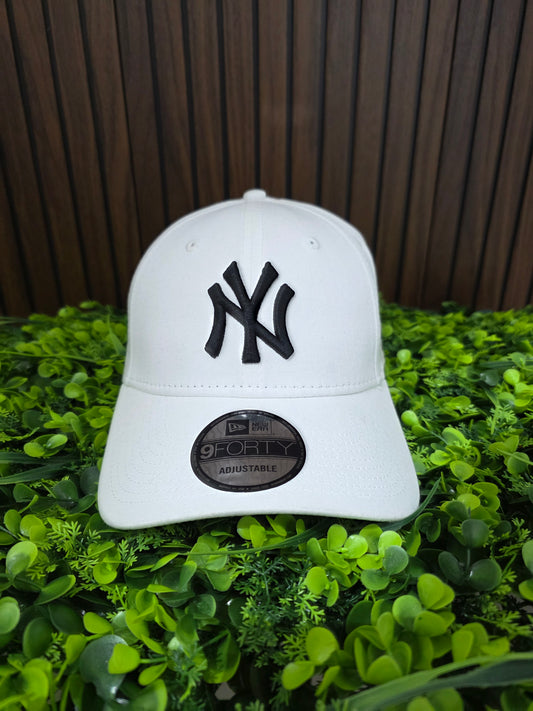 Cappello new era semplice