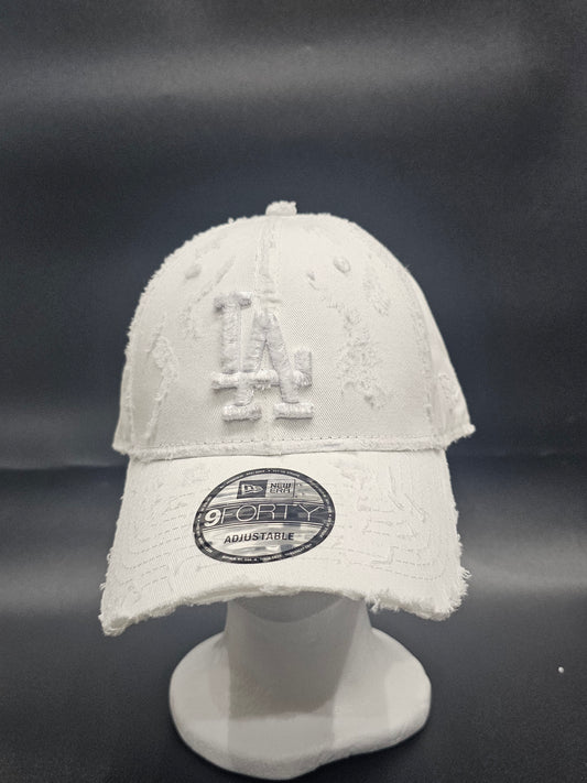 Cappello personalizzato LA