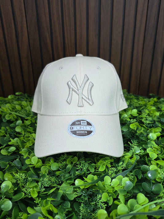 Cappello new era semplice