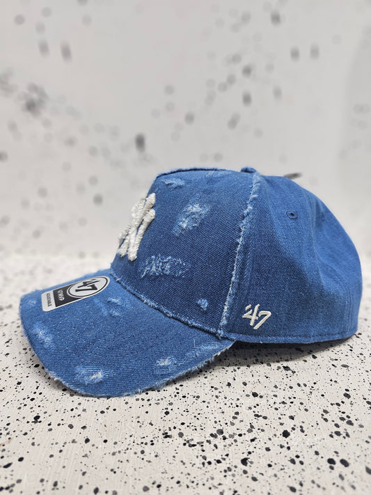 Cappello personalizzato New ERA