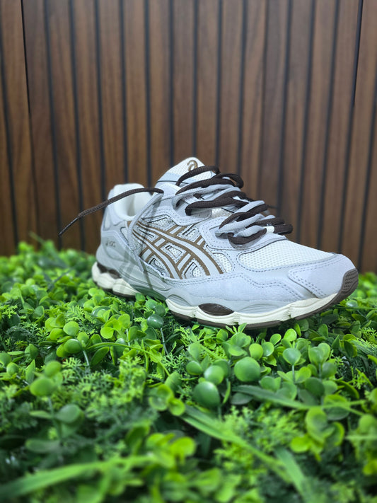 asics gel NYC