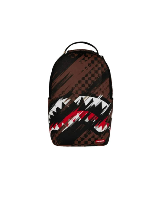 Zaino Sprayground
