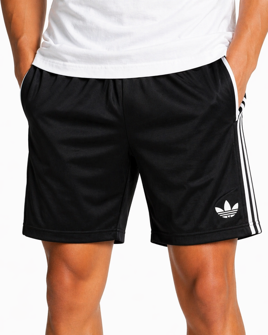 Completino Adidas Originals uomo