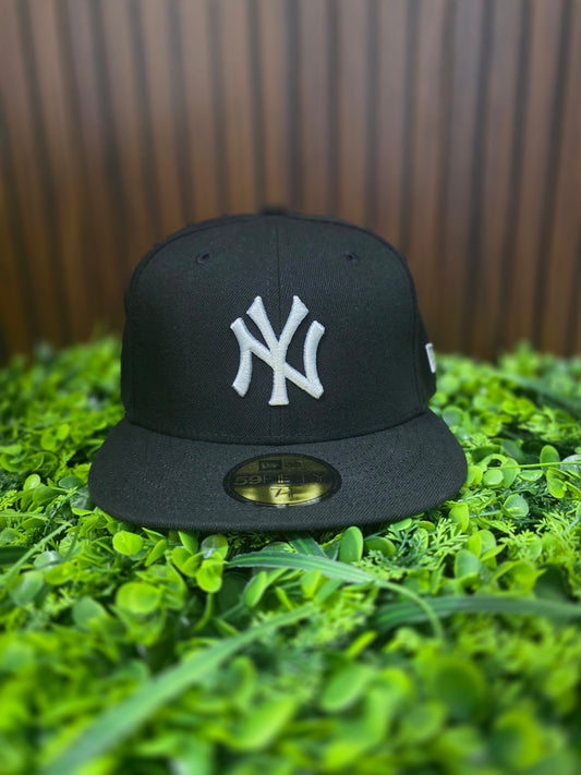 Cappello  New Era semplice