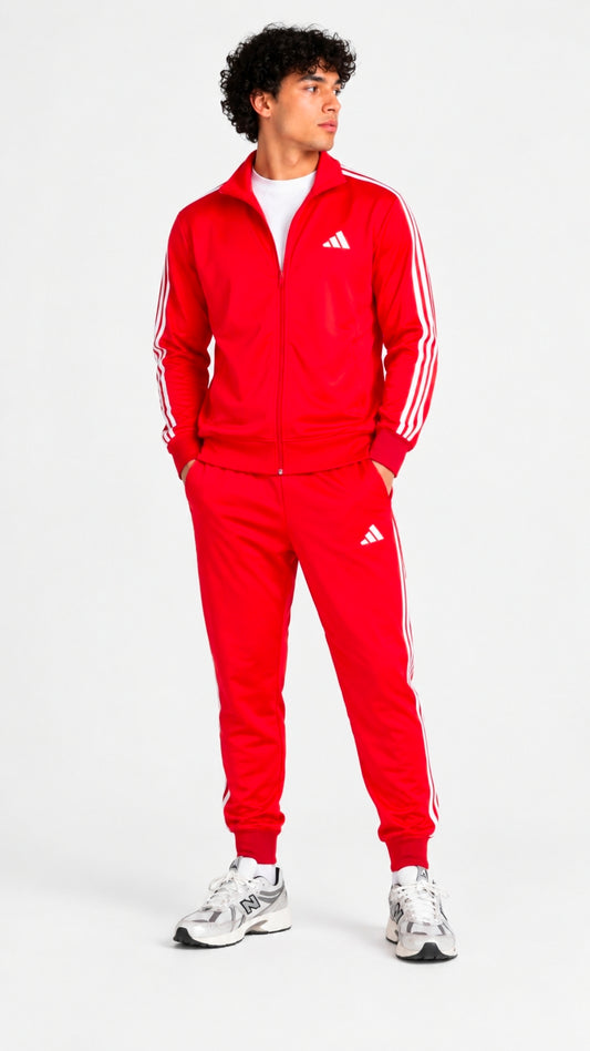 Tuta  adidas Completa  Uomo