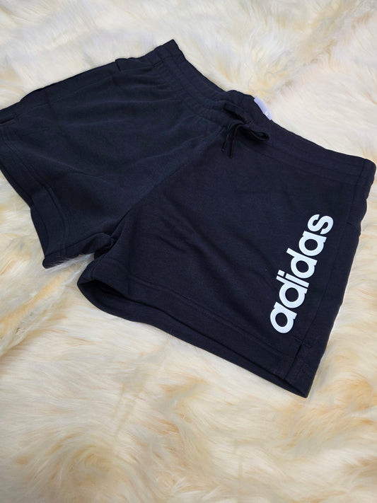 Shorts adidas uomo