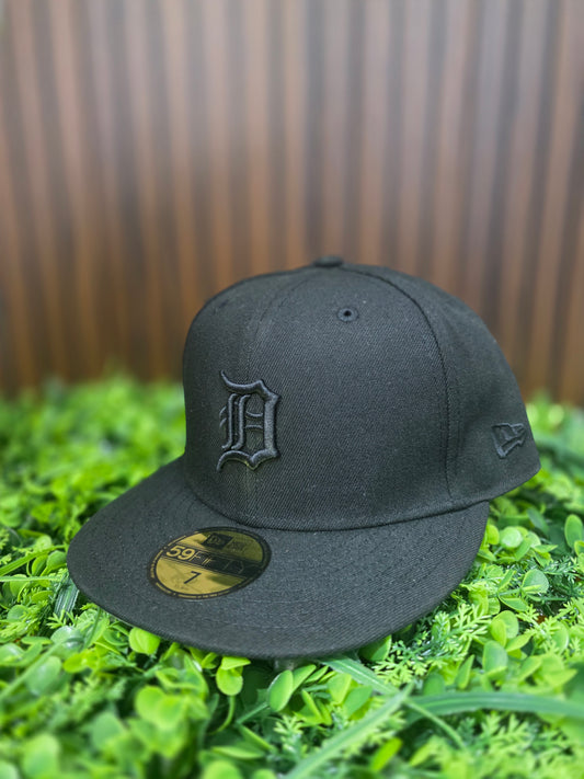 Cappello  New Era semplice