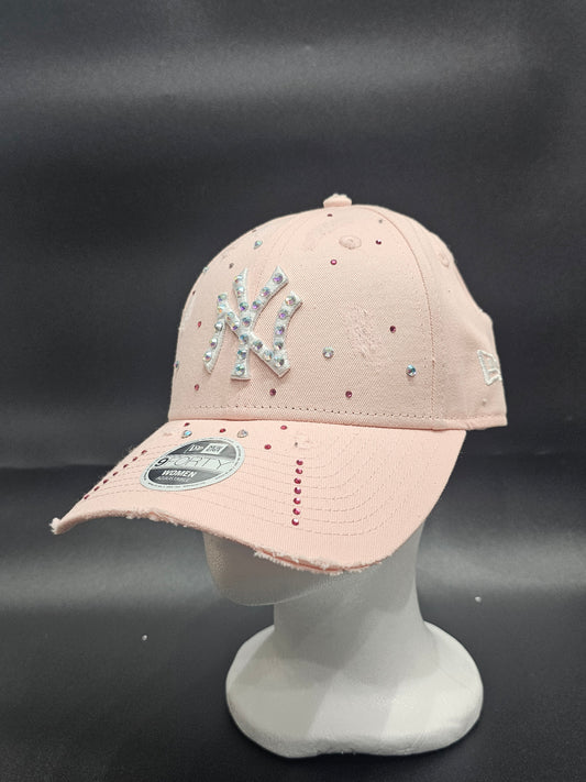 Cappello personalizzato New ERA