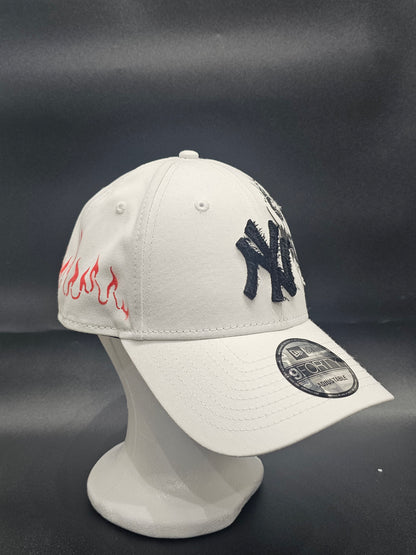 Cappello personalizzato New ERA