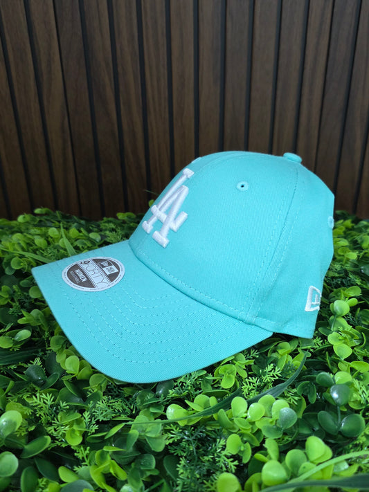 Cappello new era semploce