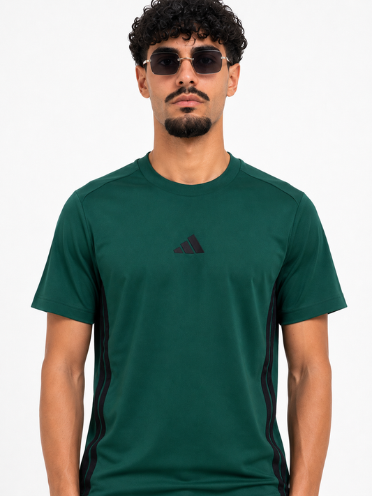 Completino Adidas uomo