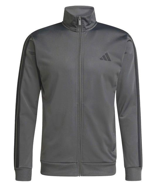 Tuta completa uomo adidas