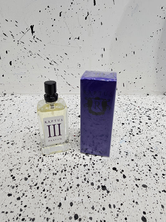 Raptus 3 Equivalente tom ford