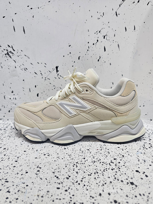 New balance 9060 beige