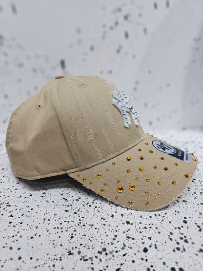 Cappello personalizzato New ERA