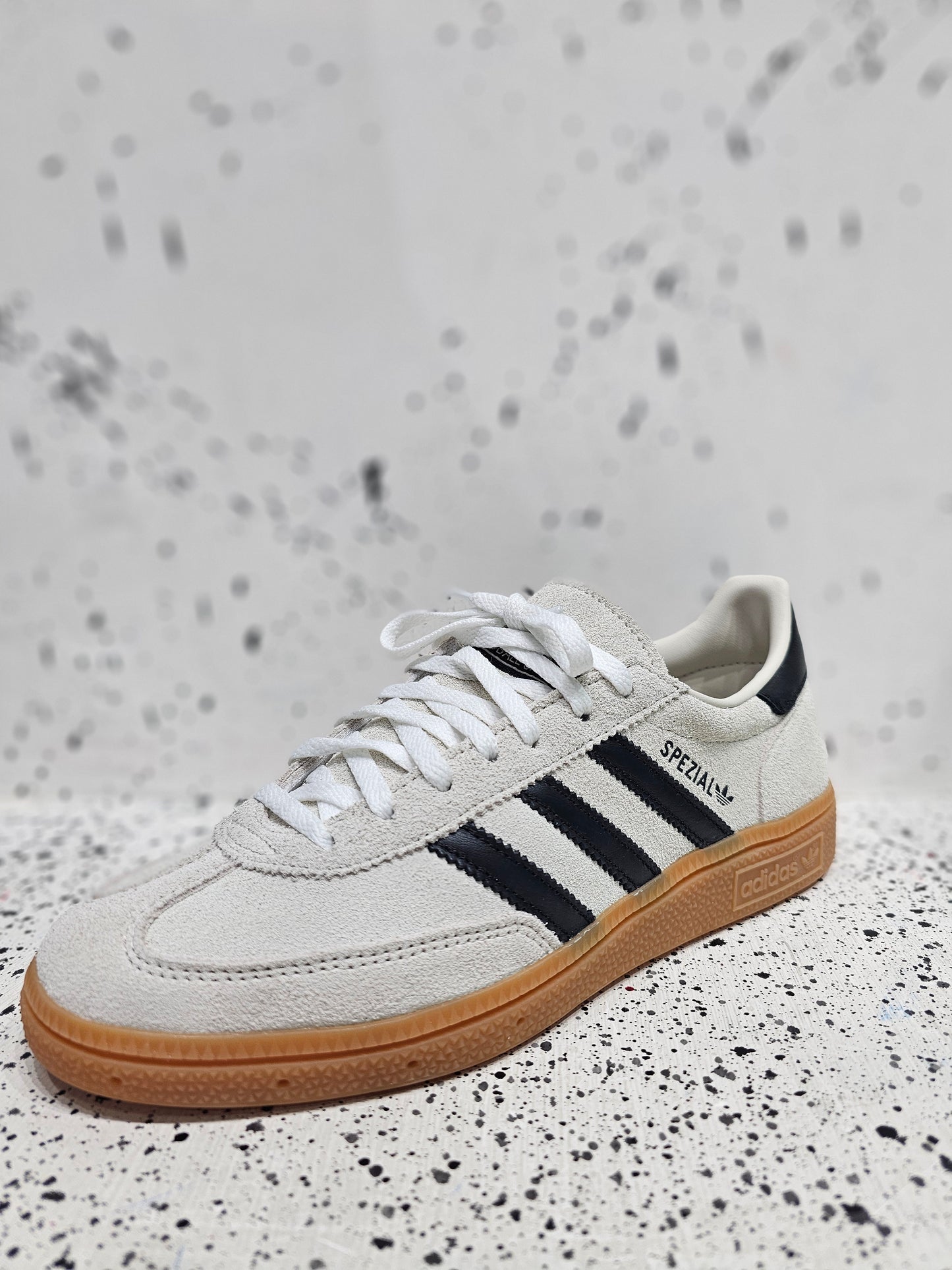 Adidas spezial