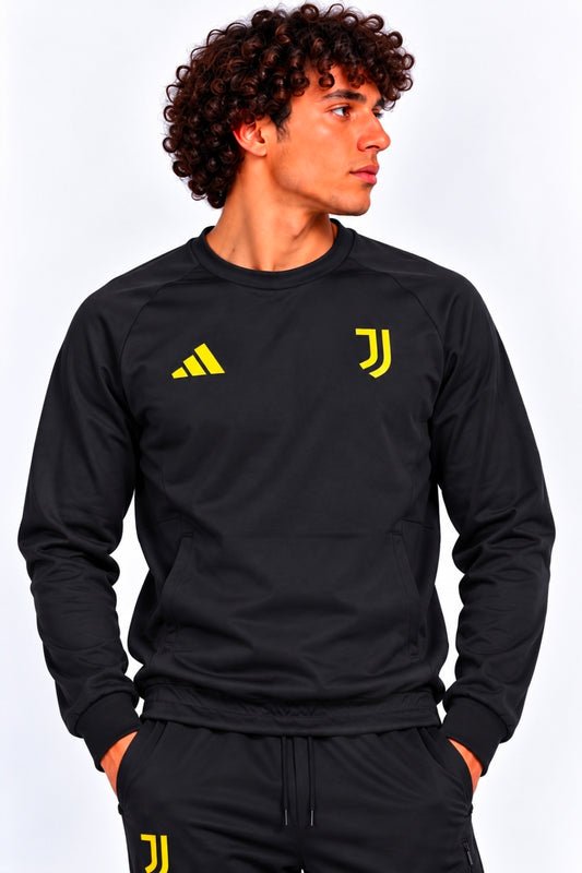 Tuta uomo Juventus