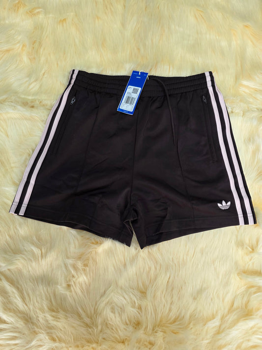 Shorts adidas donna
