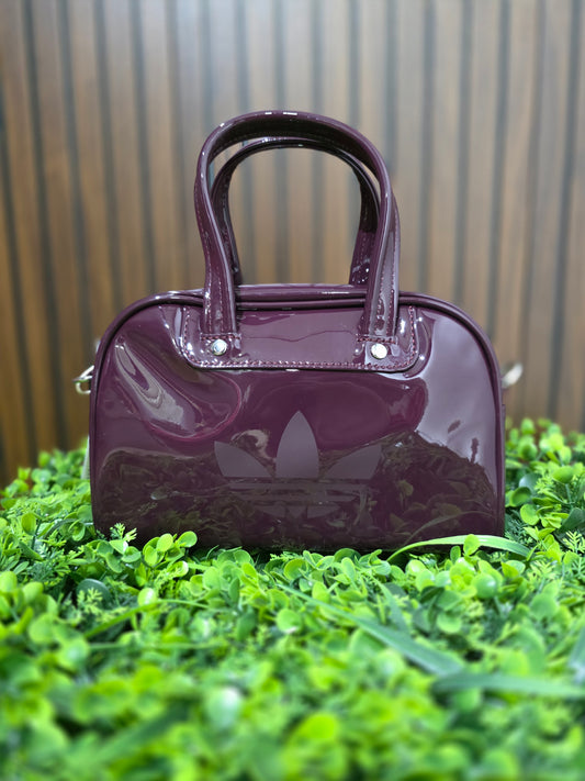 Borsa adidas