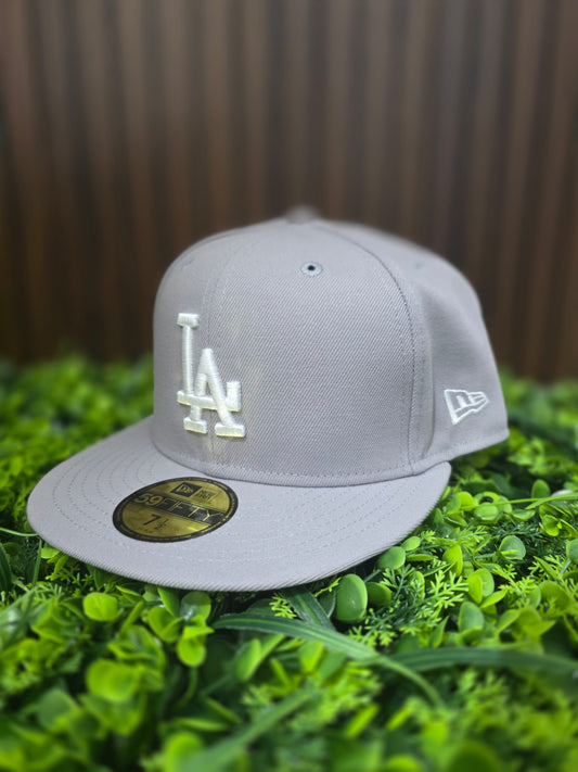 Cappello  New Era semplice