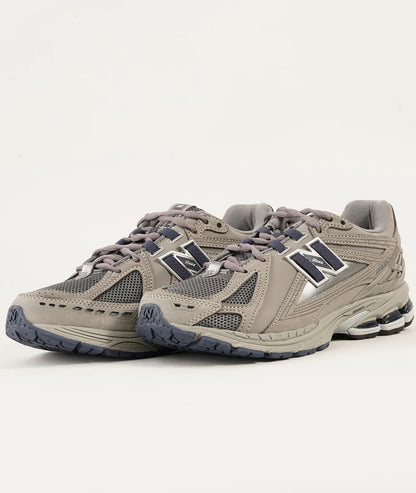 New balance 1906