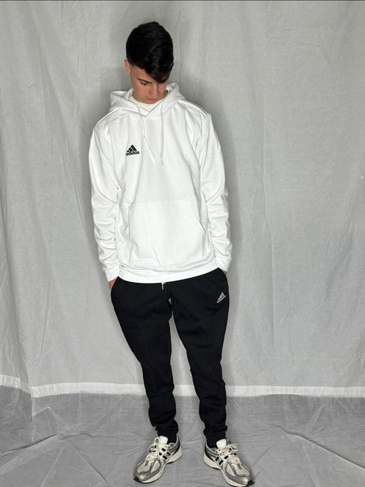 Tuta adidas  Uomo completa