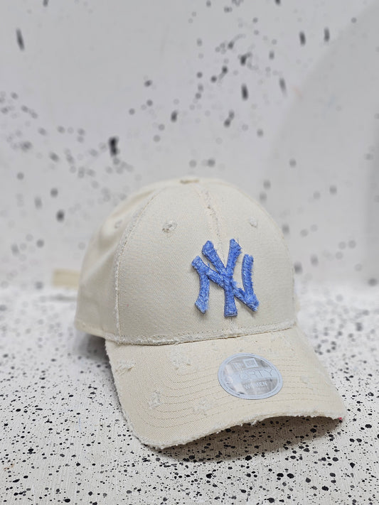 Cappello personalizzato New ERA