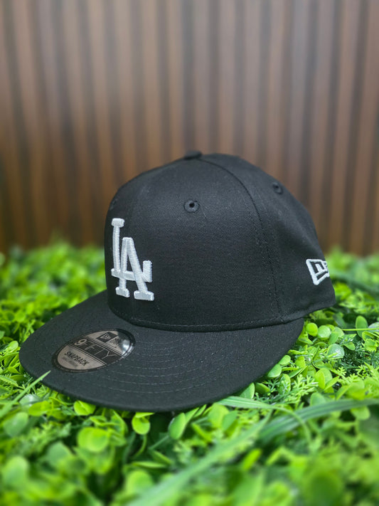 Cappello  New Era semplice