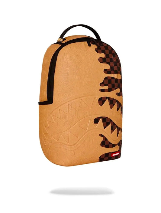 Zaino Sprayground