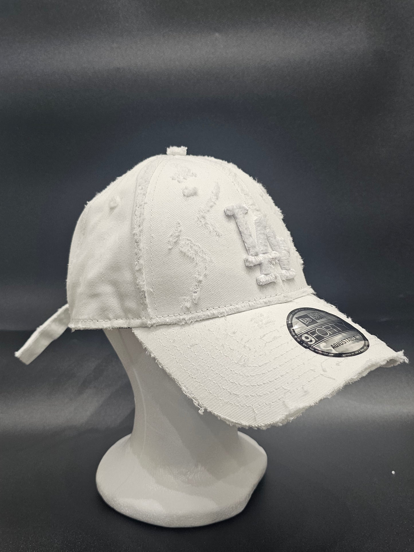 Cappello personalizzato LA