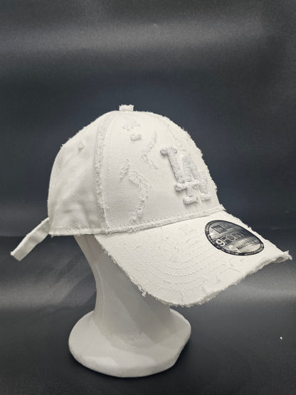 Cappello personalizzato LA