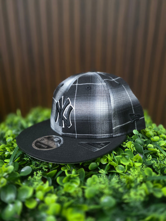 Cappello  New Era semplice
