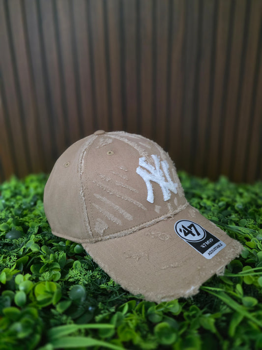 Cappello personalizzato New ERA