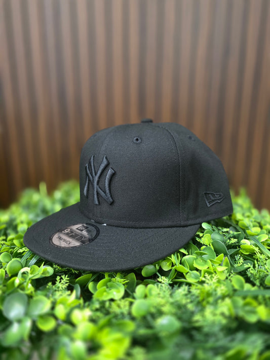 Cappello  New Era semplice