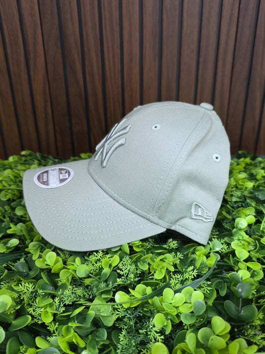 Cappello new era semplice