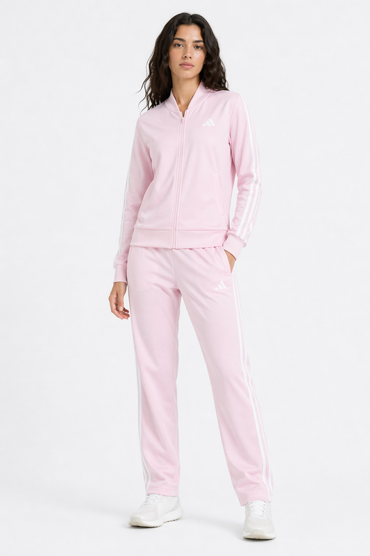 Tuta adidas completa donna