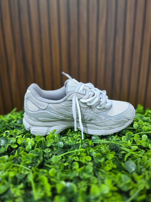 asics gel NYC