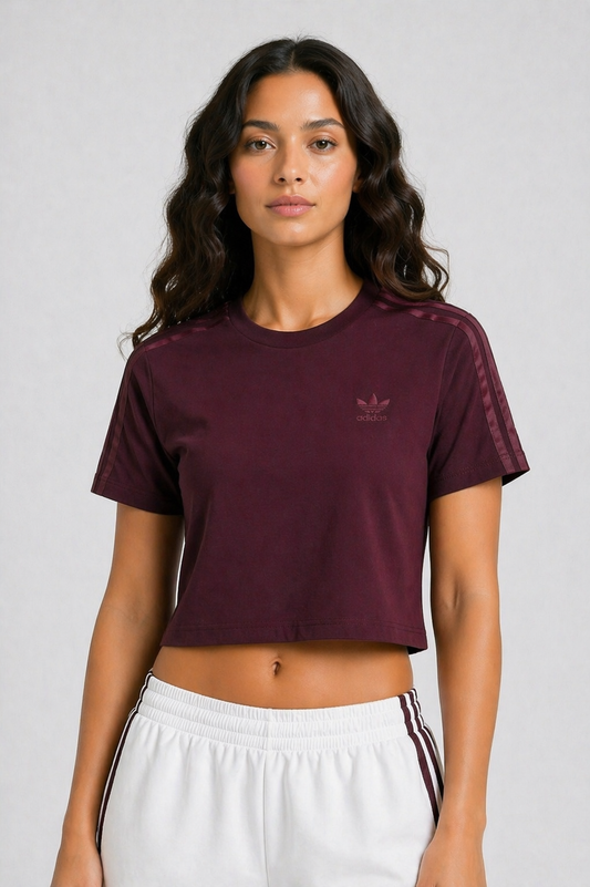Completino adidas donna