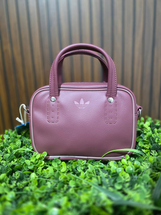 Borsa adidas